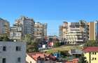 Apartament cu 2 camere în Palat - 5