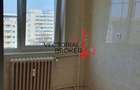 Apartament cu 3 camere semidecomandat în Obor - 5