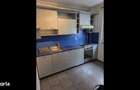 Apartament 3 camere Gorjului - 3