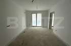 Apartament cu 2 camere semidecomandat în Iris - 4