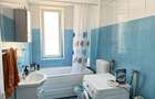 2 cam, 60mp, ultracentral, mobilat, utilat, parcare 300E - 9