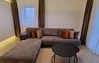 Apartament cu 3 camere decomandat în Cotroceni - 9