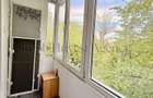 Apartament 2 camere| Metrou Jiului-7 min | Parcare inclusa. - 12