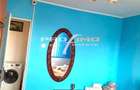 Apartament cu 2 camere decomandat în Tomis Nord - 10