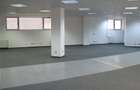 Birou, de 47.709999084473 mp, în Băneasa - 9