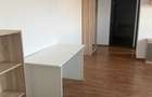 Apartament cu 3 camere semidecomandat în Lidia - 2