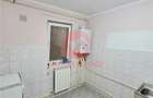 Apartament 3 Camere, Decomandat Macul Rosu - 11