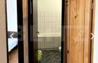 Apartament 2 camere, 50 mp, zona Donath, Grigorescu - 2