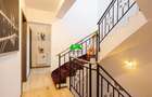 Casă individuală cu 5 camere cu Teren 229 Mp în Hipodrom 4 - 6 Casă individuală cu 5 camere cu Teren 229 Mp în Hipodrom 4 - 6