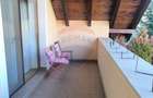 Casă cu 6 camere cu Garaj în Bună Ziua - 34