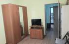 Apartament decomandat în Obor - 7
