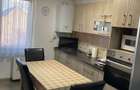 Inchiriez apartament cu 2 camere in Victoriei - 4
