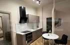 Apartament cu 2 camere semidecomandat în Cluj-Napoca - 3