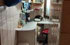 Apartament cu 2 camere în Ploiești - 2