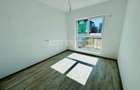 Apartament 2 camere cu Parcare Finalizat Mutare Rapida - 5