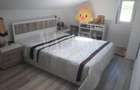 Apartament cu 3 camere semidecomandat în Mănăștur - 3