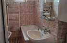 35990  Apartament 3 camere Inel 2 - 6
