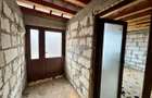 Casa Bolotesti / Vitanestii de Sub Magura - 2