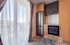 Apartament cu 2 camere semidecomandat în Valea Lupului - 7