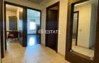 Apartament cu 3 camere decomandat în Văcăresti - 9
