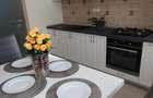 Inchiriez apartament 2 camere - 2