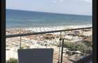 Inchiriez studio sau apartament cu vedere la mare in regim hotelier - 7