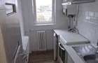 Apartament cu 2 camere semidecomandat în Podu Roș - 5