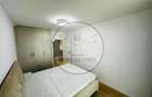 Apartament cu 3 camere semidecomandat în Mărăști - 11