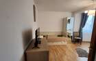 Apartament cu 2 camere decomandat în Cișmigiu - 3