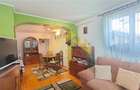 Casă individuală cu 4 camere cu Teren 425 Mp în Mureșel - 13