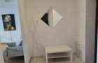 Apartament cu 2 camere în Berceni - 8