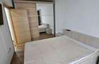 Ap cu 2 camere separate+parcare | cart Iris -complex Junior Residence - 3