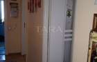 Apartament cu 2 camere decomandat în Iris - 1