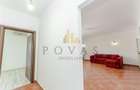 Apartament cu 2 camere decomandat în Bucureștii Noi - 11