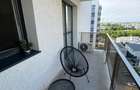 Garsoniera | Hils Pallady | Loc parcare | Centrala | Balcon | Metrou - 1