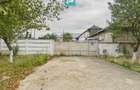 Casă individuală cu 14 camere cu Teren 2880 Mp în Semlac - 3