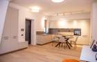 Apartament cu 3 camere în Floreasca - 4