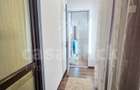2 camere semidecomandat, 56 mp renovat complet, nelocuit, ?iglina 2! - 7