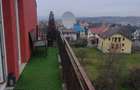Vand apartament 3 Camere ZONA Buna Ziua - 5