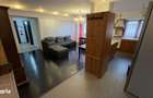 Apartament 4 cam, 100MP - Bd. Lacul Tei | Parcul Circului | B. Vacares - 1