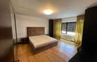 Apartament cu 2 camere semidecomandat în Unirii - 14