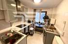 Casă cu 3 camere cu Teren 230 Mp în Bălcescu - 2