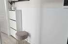Apartament nou cu 2 camere de inchiriat - 8