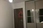 Apartament cu 2 camere în Tătărași - 2