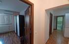 Apartament cu 4 camere decomandat în Drumul Taberei - 10