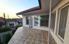Casă cu 7 camere cu Teren 293 Mp în Năvodari - 12