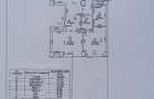 Apartament cu 3 camere decomandat în Aradului - 7