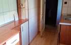 Apartament in vila, Ploiesti, centru -catedrala Sf Ioan. - 5