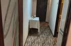 Apartament 2 Camere Parter Centru - 5