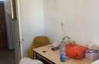 Apartament 2 camere, 51 mp, Calea Bucuresti - 1